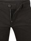 PME Legend American Classic Chino Black Product / Detail