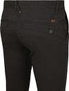 PME Legend American Classic Chino Black Product / Detail