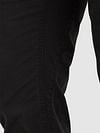 PME Legend American Classic Chino Black Model / Detail