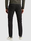 PME Legend American Classic Chino Noir Model / Achterkant