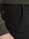 PME Legend American Classic Chino Schwarz Model / Detail