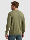 PME Legend American Classic Pull Vert Oil  Model / Achterkant