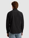 PME Legend American Classic Shirt Navy Model / Achterkant