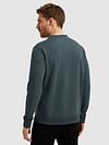 PME Legend American Classic Sweater Stargazer Model / Achterkant