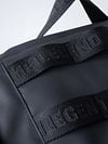PME Legend Backpack Black Model / Voorkant