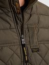 PME Legend Jacket Cargo Glider Beluga