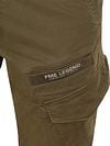 PME Legend Nordrop Cargohose Olivgrün    Product / Detail