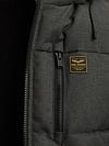 PME Legend Jacke Yetcraft Anthrazit