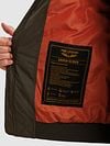 PME Legend Jacket Cargo Glider Beluga