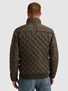 PME Legend Jacket Cargo Glider Beluga