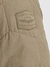 PME Legend Jacket Futurer Taupe Product / Detail