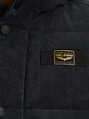 PME Legend Jacket Gobbler Corduroy Navy