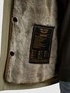 PME Legend Jacket Snowpack Icon 2.0 Seneca Rock Model / Detail