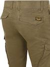 PME Legend Nordrop Cargohose Olivgrün    Product / Detail