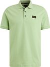 PME Legend Polo Shirt Trackway Light Green PPSS2504899-6258 order online | Suitable