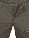 PME Legend Nordrop Cargo Trousers Micro Print Green    Product / Detail