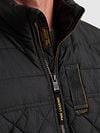 PME Legend Veste Cargo Glider Noir