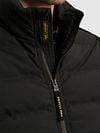 PME Legend Veste Freightyet Noir