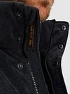 PME Legend Veste Gobbler Corduroy Marine