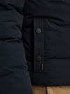 PME Legend Veste Brewster Marine Model / Detail