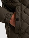 PME Legend Veste Cargo Glider Beluga