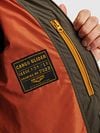 PME Legend Veste Cargo Glider Beluga