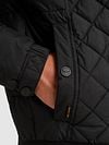 PME Legend Veste Cargo Glider Noir