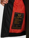 PME Legend Veste Cargo Glider Noir