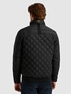PME Legend Veste Cargo Glider Noir