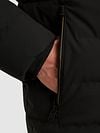 PME Legend Veste Freightyet Noir