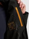 PME Legend Veste Freightyet Noir