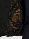 PME Legend Veste Freightyet Noir