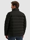 PME Legend Veste Freightyet Noir