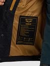 PME Legend Veste Gobbler Corduroy Marine
