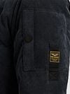 PME Legend Veste Gobbler Corduroy Marine