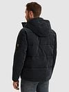 PME Legend Veste Gobbler Corduroy Marine
