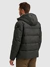 PME Legend Veste Yetcraft Anthracite