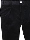 Profuomo Chino Corduroy Navy