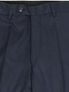 Suitable Pantalon Proculus Navy Product / Detail