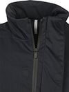 Profuomo Magnet Bodywarmer Navy