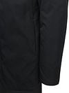 Profuomo Magneet Jacke Marine