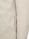 Profuomo Magneet Jacke Ecru
