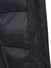 Profuomo Magnet Bodywarmer Navy