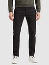 PME Legend American Classic Chino Black Model / Voorkant
