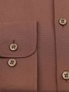 Pure Chemise The Functional Brique Super Stretch Product / Detail