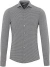  Pure Chemise Functional Gris commander en ligne | 4040-21750-710 | Suitable Luxembourg