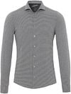 Pure Functional Grey Shirt 4040-21750-710 order online | Suitable