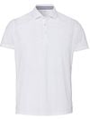 Pure Functional Polo slim fit shor 3392-92930-900 order online | Suitable