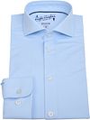 Pure H.Tico The Functional Shirt Streifen Blau Product / Detail