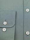 Pure The Functional Shirt Super Stretch Grün Product / Detail